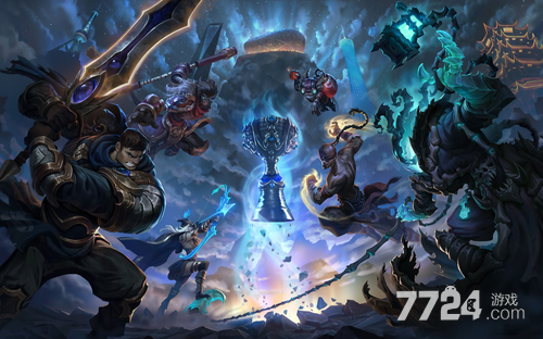 释放二线插 释放二线插