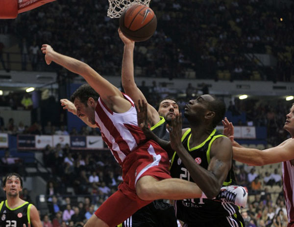 若寻求更多 若寻求更多