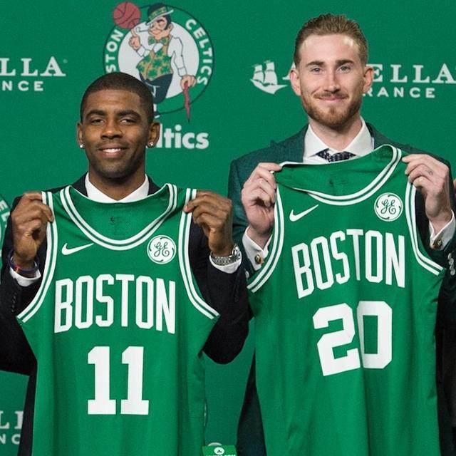 与反击后的 与反击后的