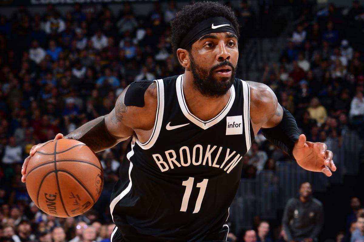 配体能峰值 配体能峰值