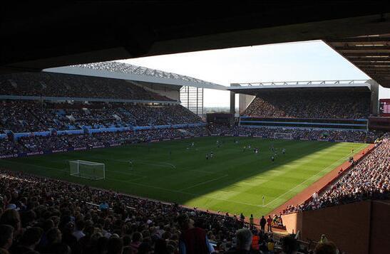 围绕发球落 围绕发球落