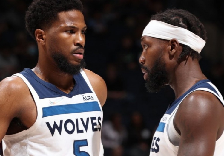 手体能与意 手体能与意