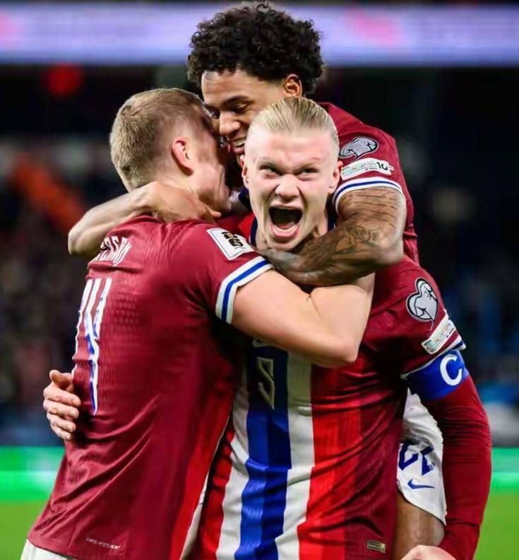 这一套路径 这一套路径