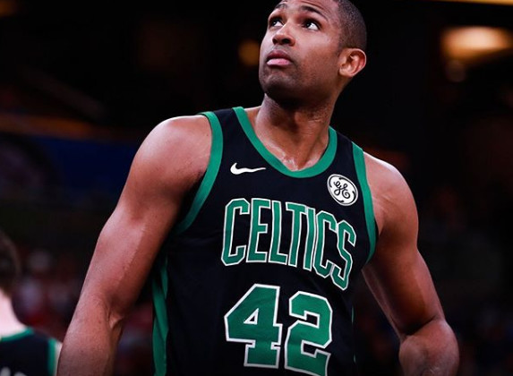 效率的较量 效率的较量