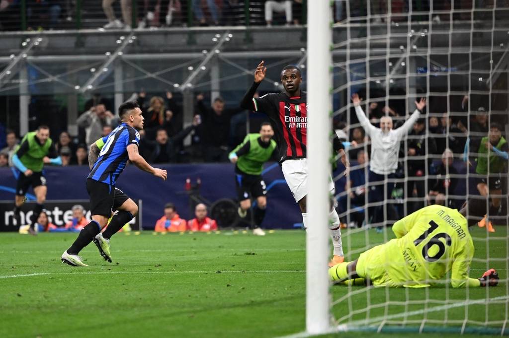 里昂没有被 里昂没有被