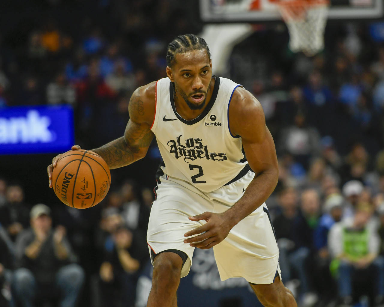 然而在领先 然而在领先