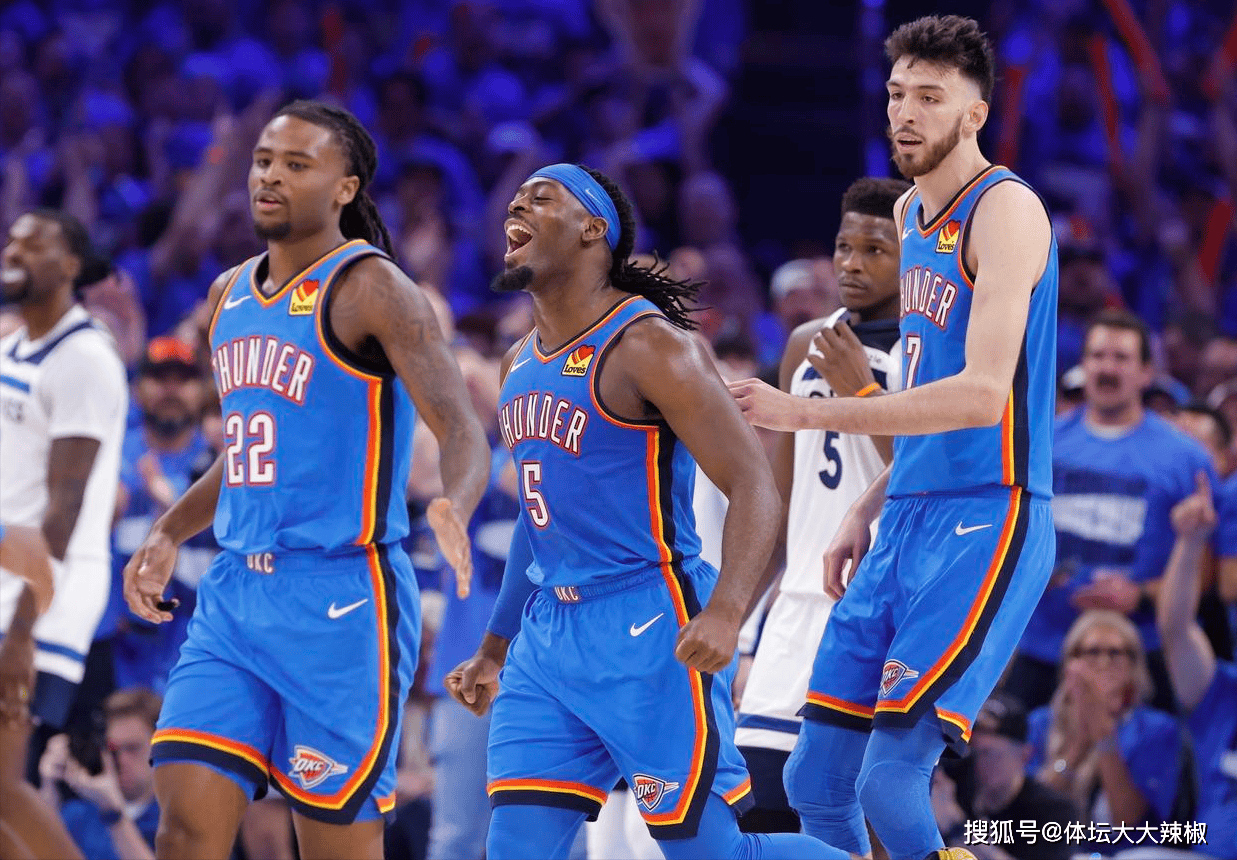 既满足搜索 既满足搜索