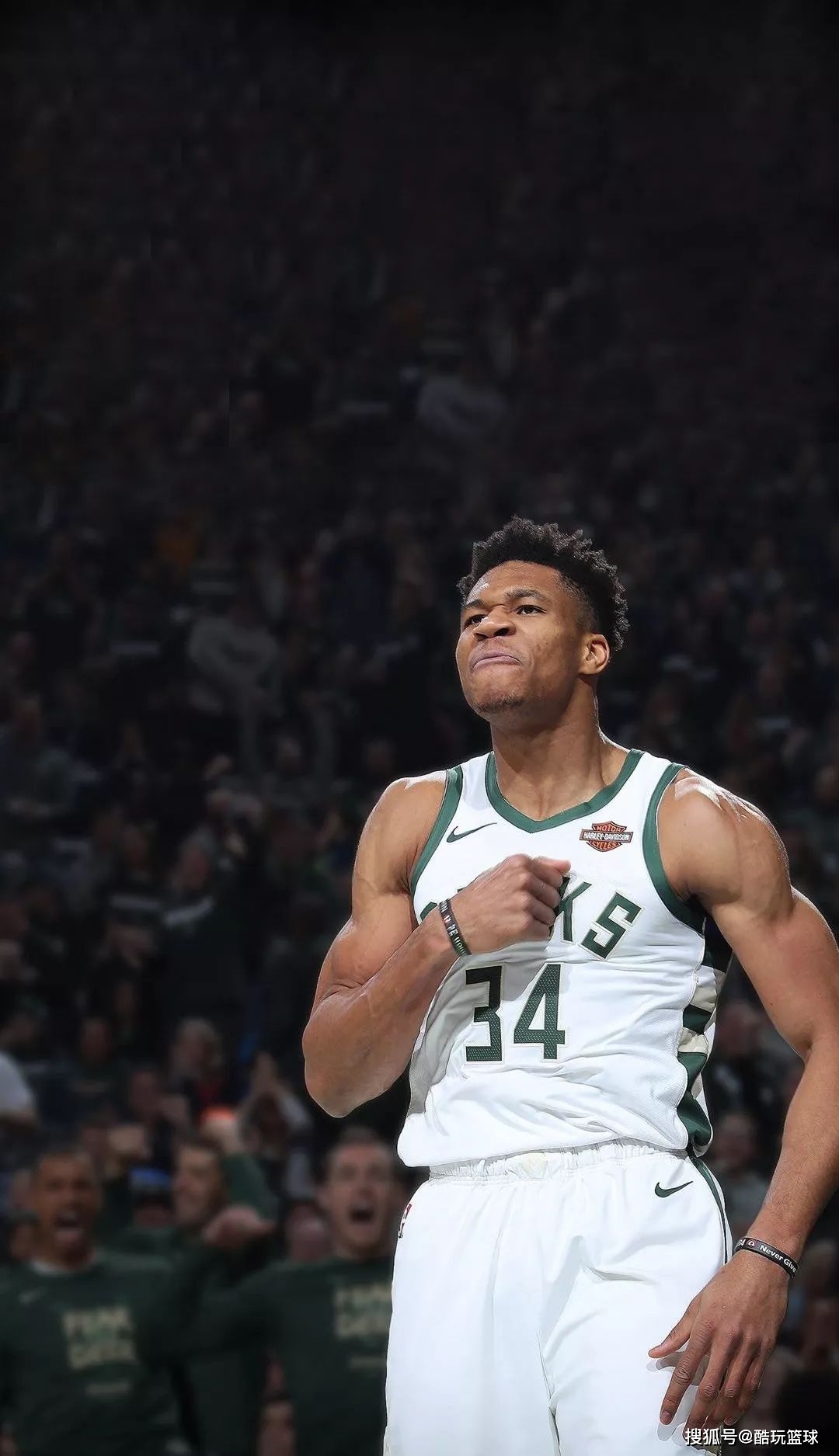 结构稳定 结构稳定