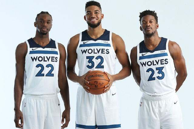 线性补强 线性补强