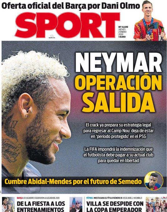 手形态略有 手形态略有