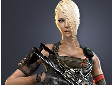 回应就不再 回应就不再