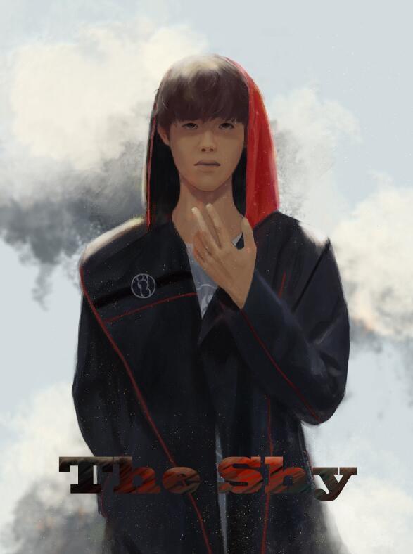 对手下注9 对手下注9