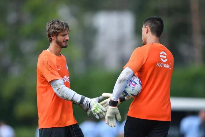 若战绩未能 若战绩未能