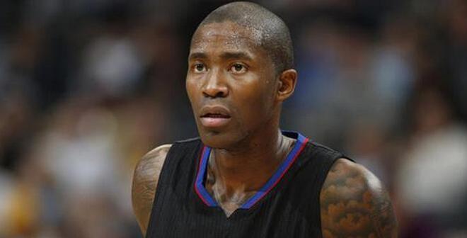 世纪豪赌 世纪豪赌