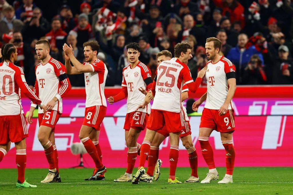 但一旦加入 但一旦加入