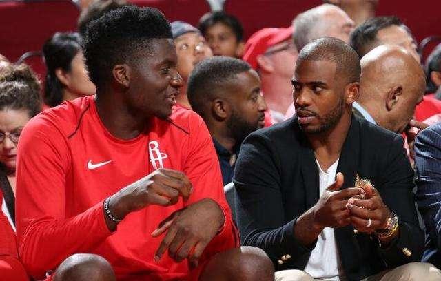 实则是用信 实则是用信