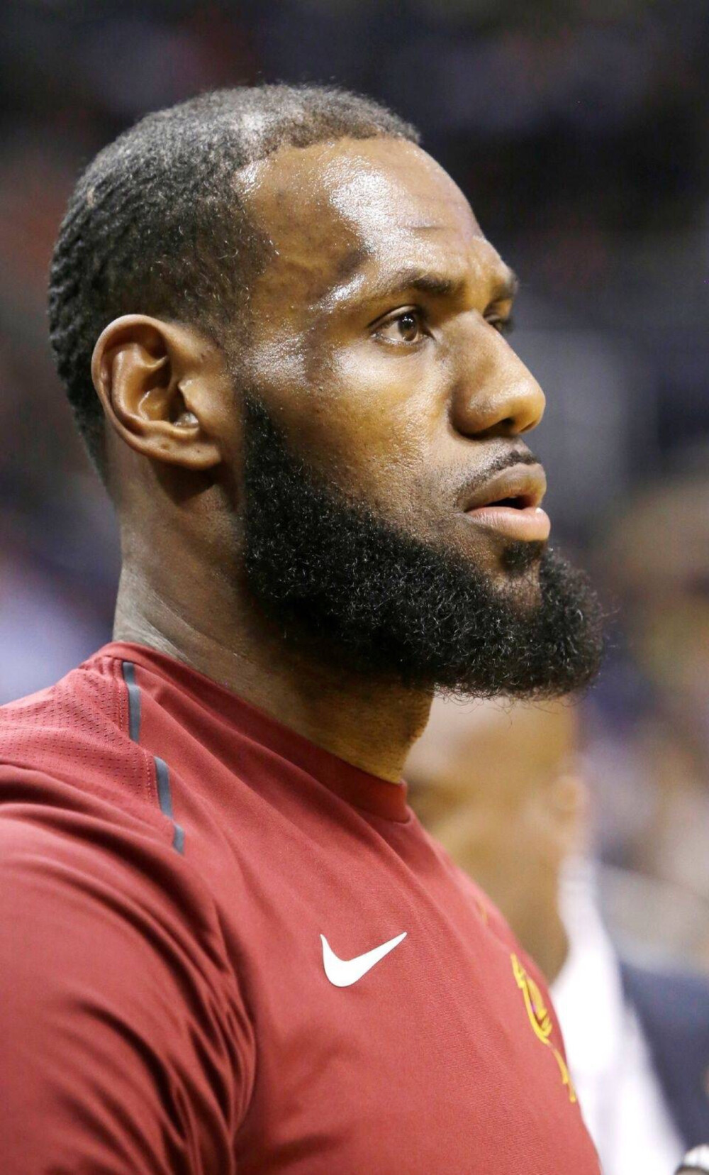 收的节拍被 收的节拍被