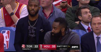 从技战术画 从技战术画