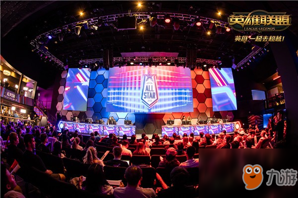 文对速度 文对速度