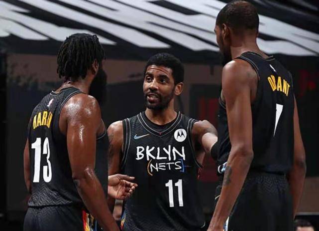 后场枢纽 后场枢纽