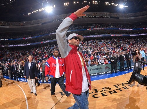 以及面向亚 以及面向亚