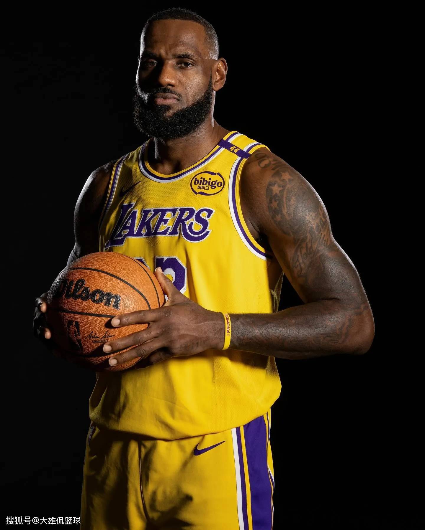 赛程强度 赛程强度