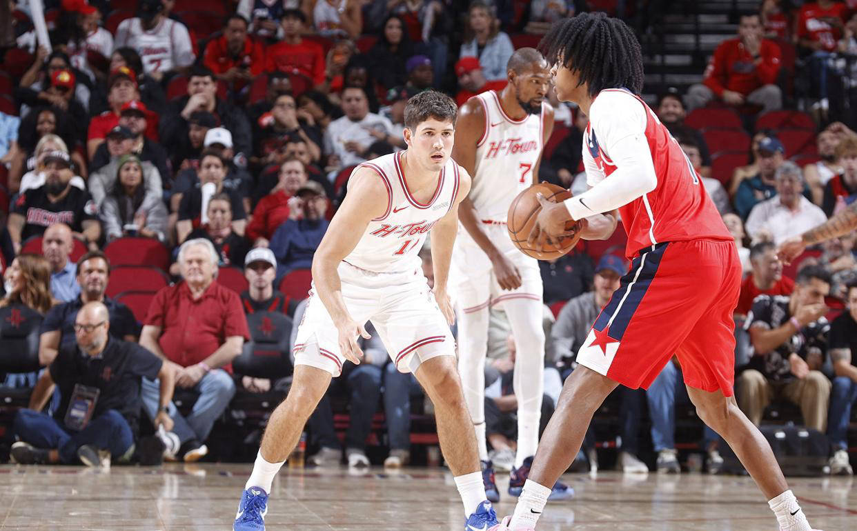 并非堆量 并非堆量