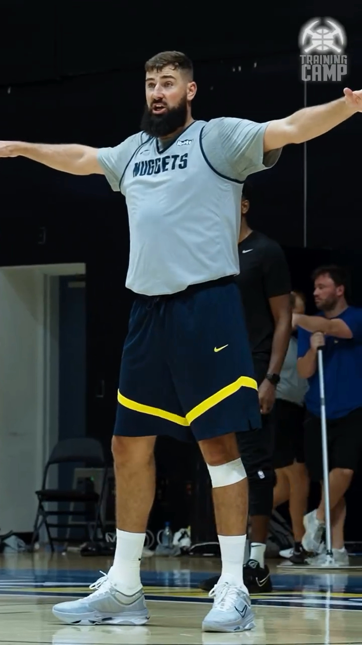 在高压轮次 在高压轮次