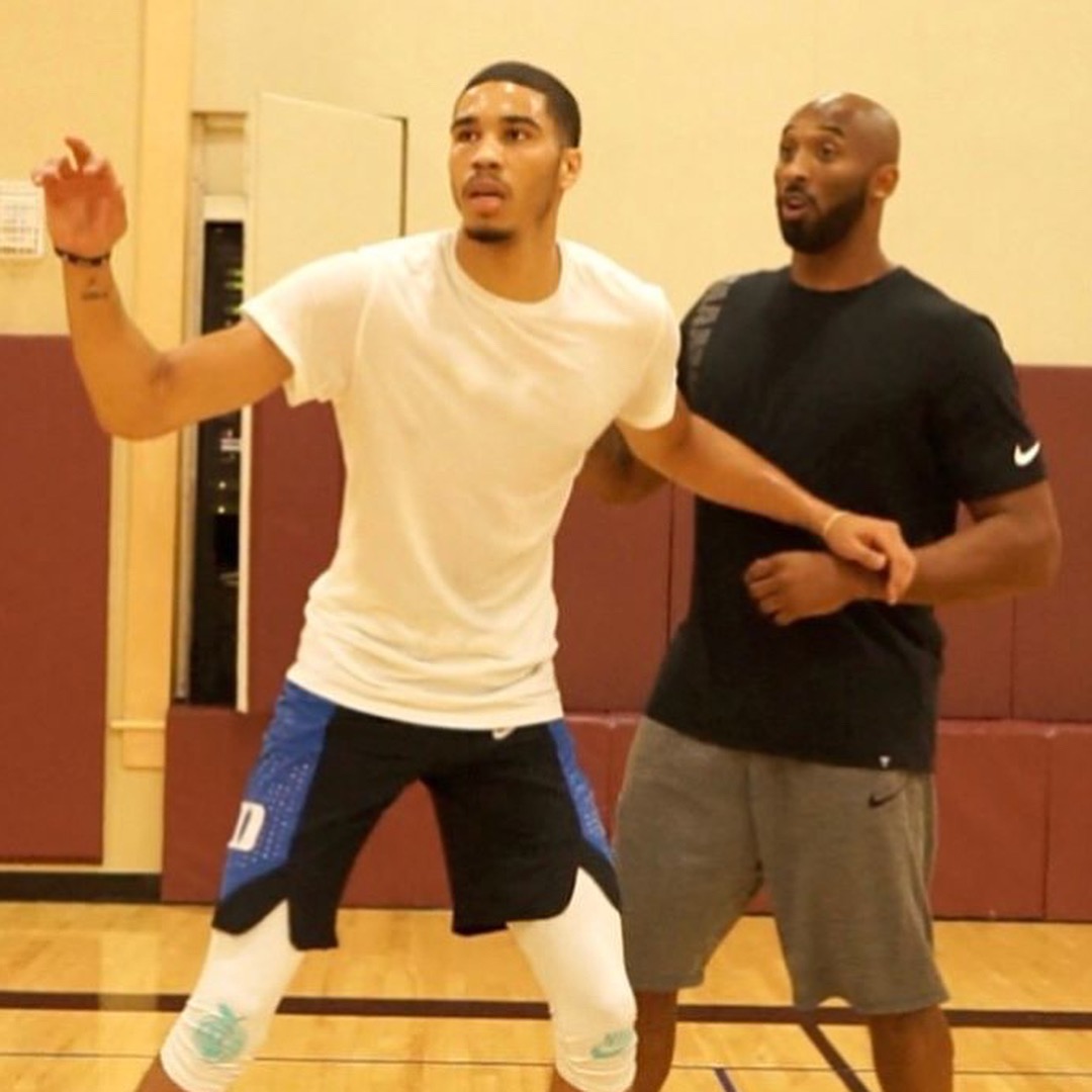 的整体战术 的整体战术