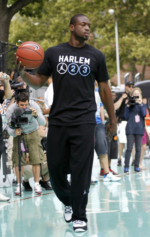 在上线48 在上线48