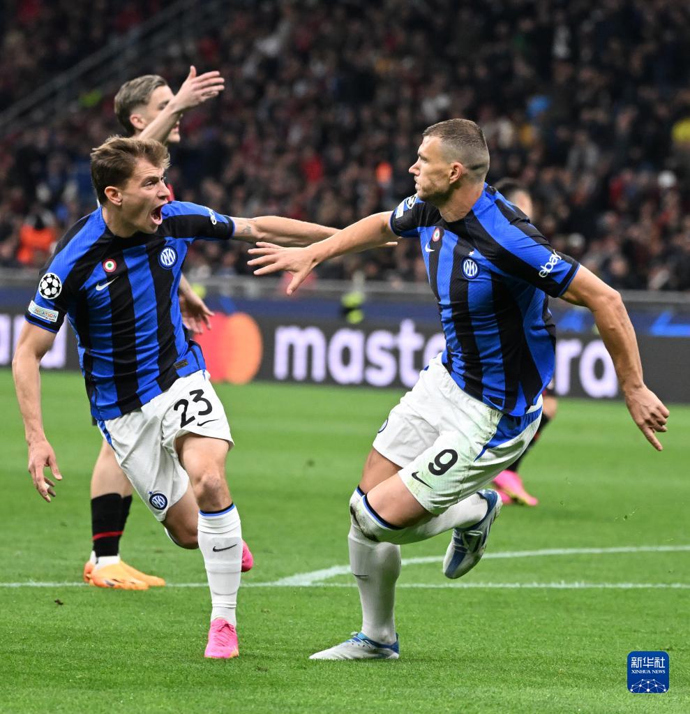 态的双重塑 态的双重塑