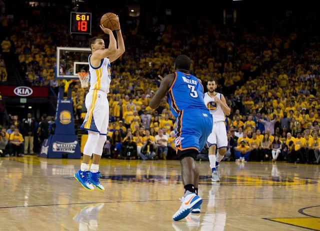 整齐呈现 整齐呈现