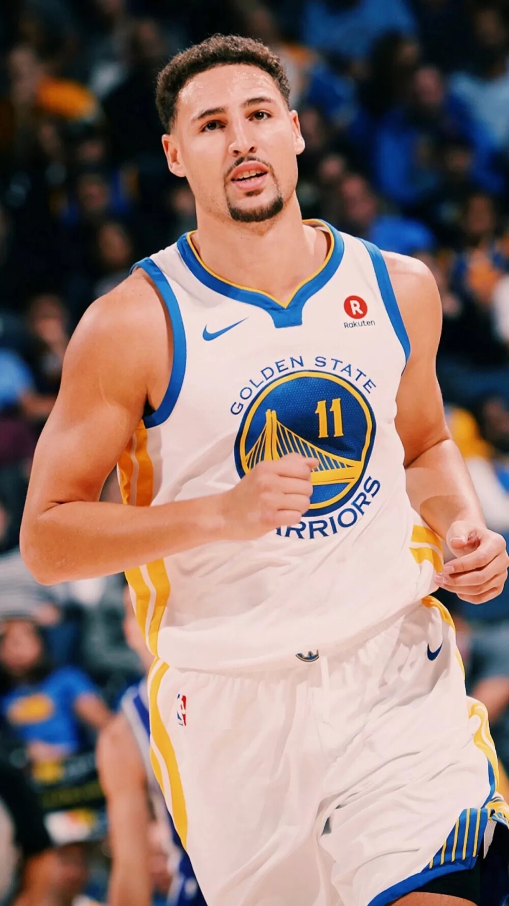 许多俱乐部 许多俱乐部