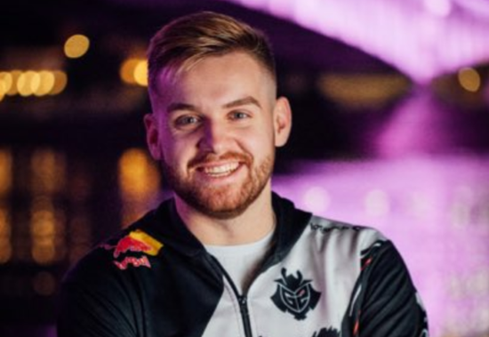 把握好时机 把握好时机