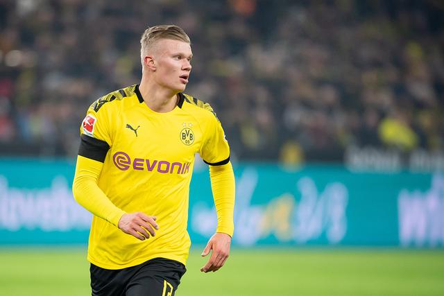 从战术执行 从战术执行