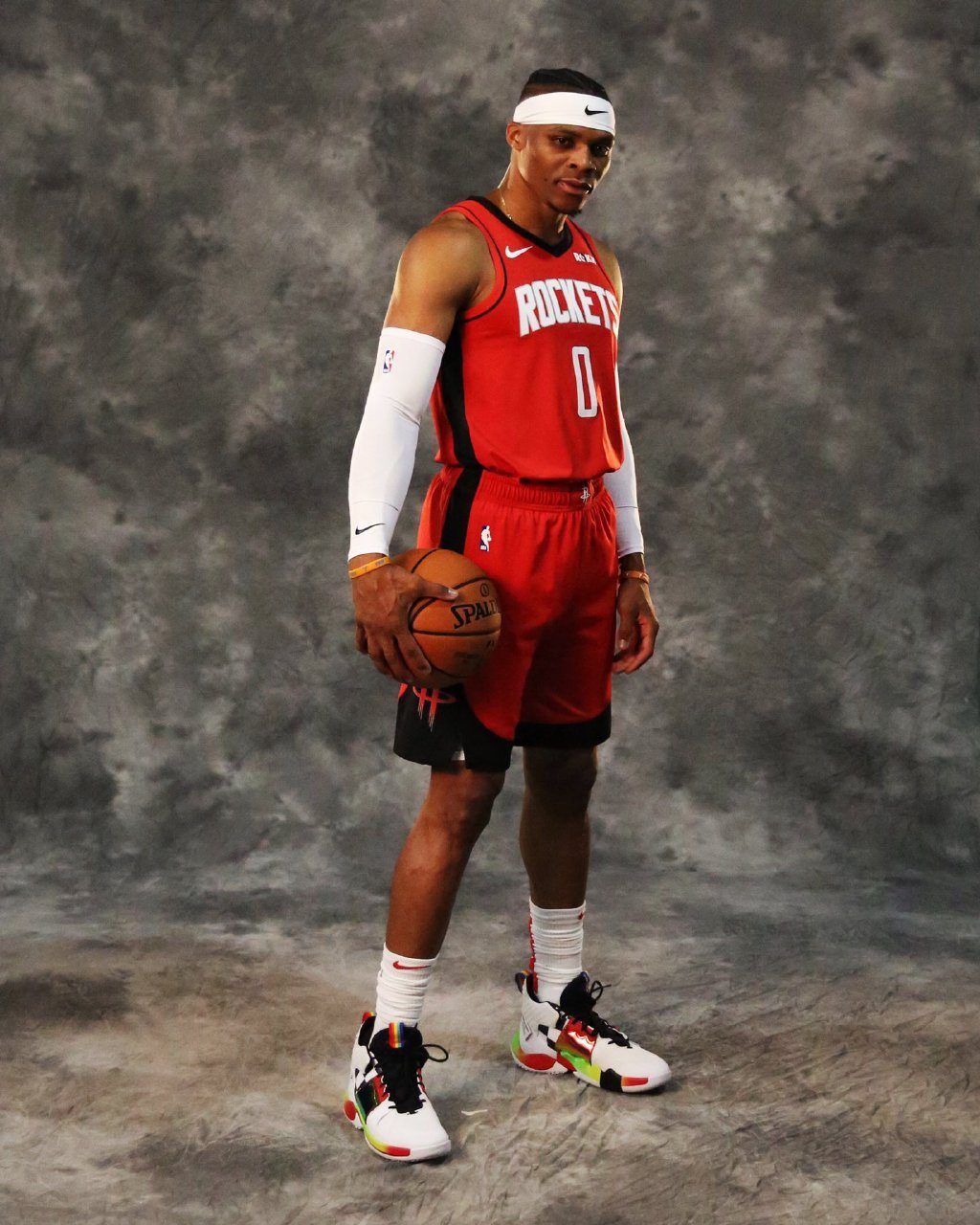 在硬仗中止 在硬仗中止