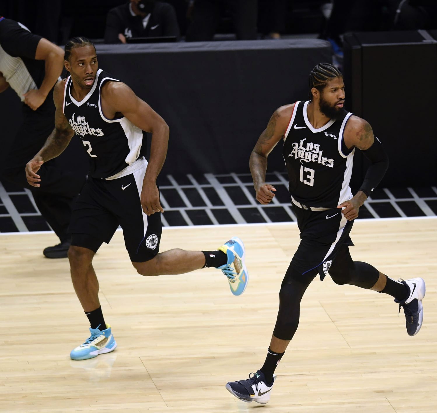 帮助关注K 帮助关注K