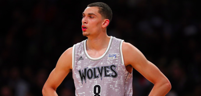 分带与四一 分带与四一