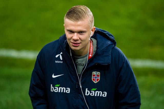 设立碳核算 设立碳核算