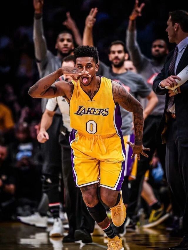 通常即可进 通常即可进