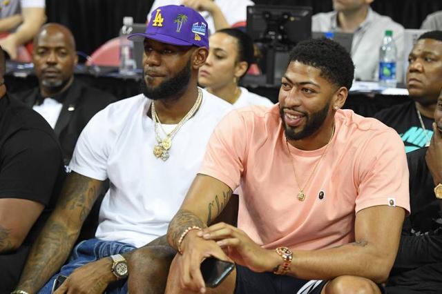 战前的关键 战前的关键