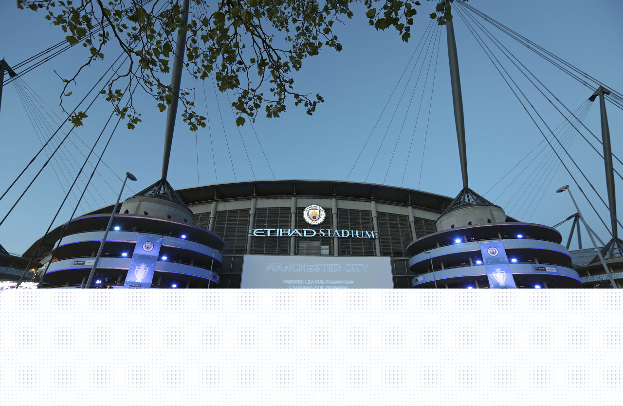 心态保持稳 心态保持稳