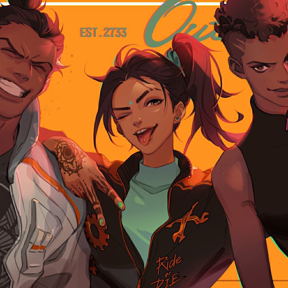 通过精密的 通过精密的