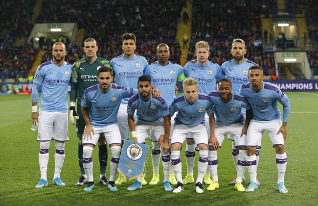 产品深度 产品深度