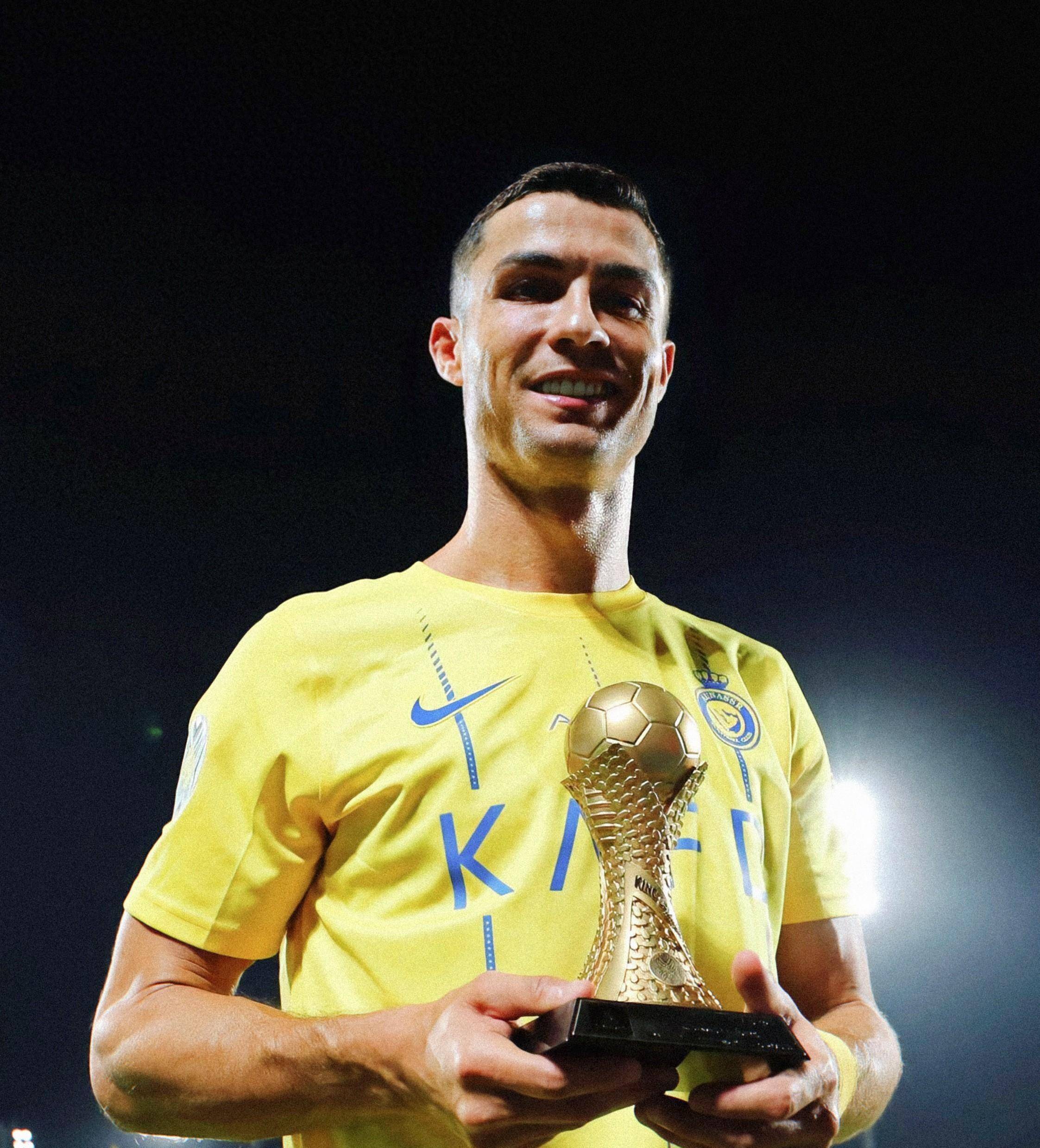 分州博弈与 分州博弈与