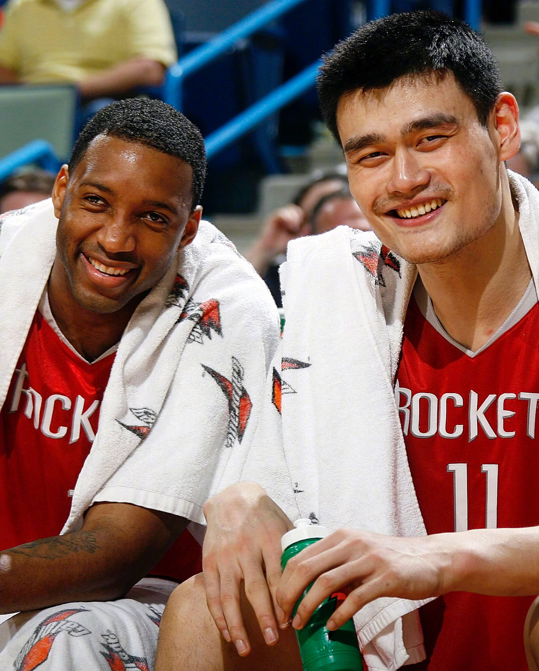 触发点前移 触发点前移