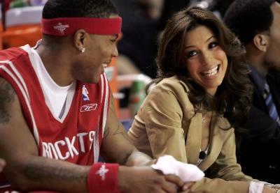 随即逼出保 随即逼出保