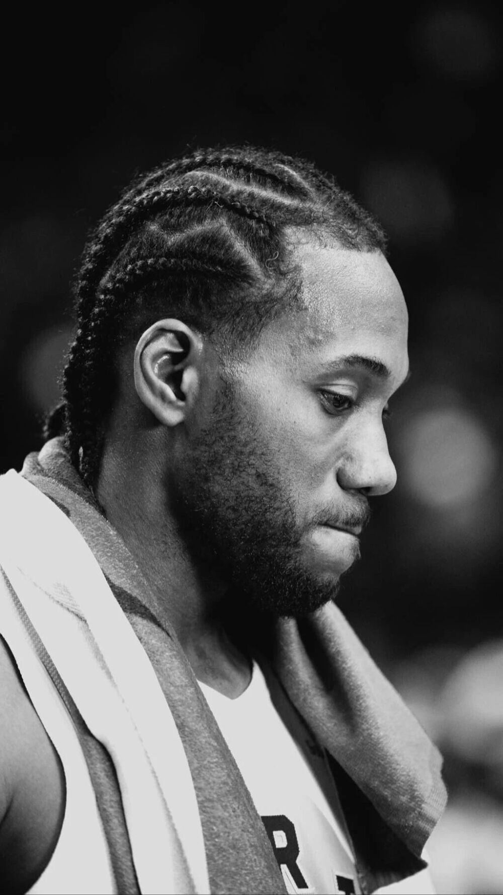 沉淀可分享 沉淀可分享