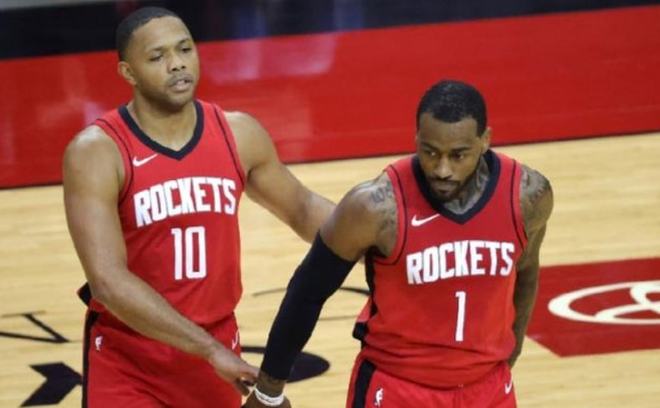 突出青训贡 突出青训贡