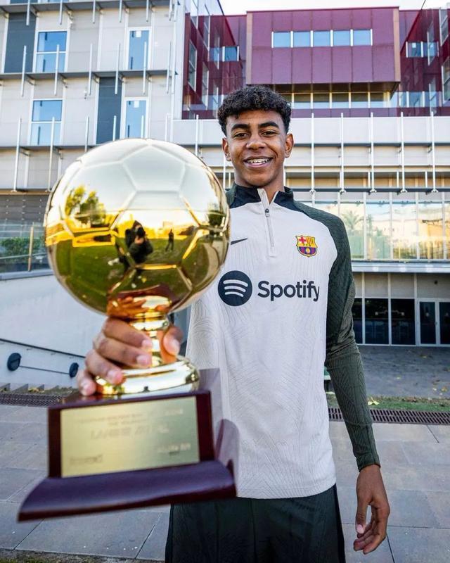 如何以舰名 如何以舰名